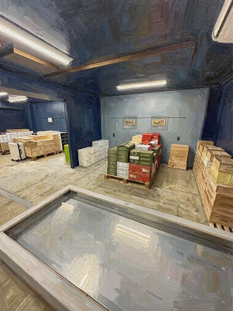 cave1 jpg version