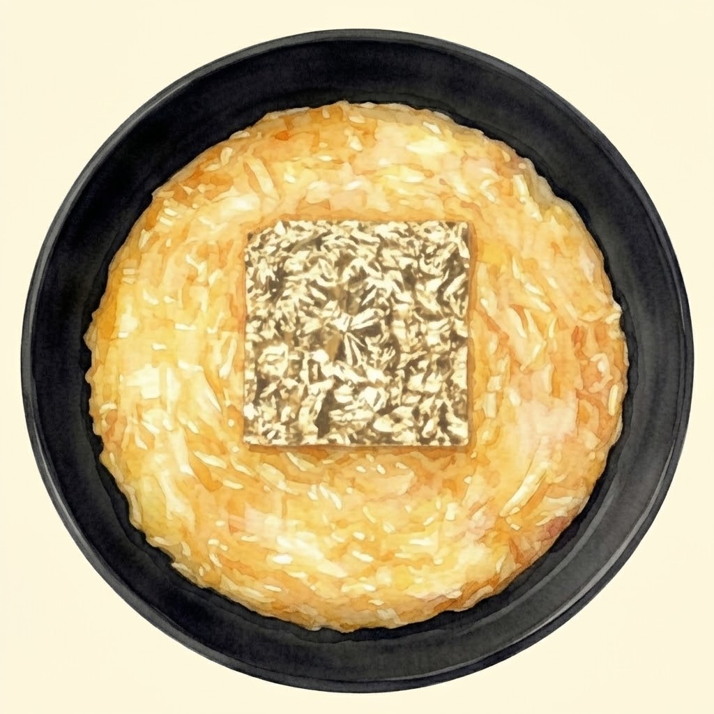 plat01 jpg bege